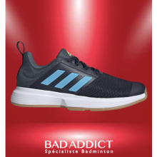 ADIDAS ESSENCE NAVY