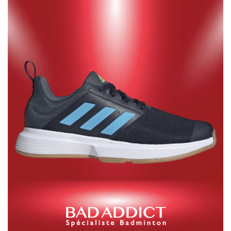 http://v1.badaddict.fr/4008-thickbox/adidas-homme-essence-navy.jpg