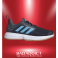 ADIDAS ESSENCE NAVY
