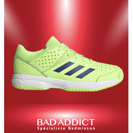 http://v1.badaddict.fr/4012-thickbox/adidas-court-stabil-jr-vert.jpg