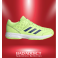 ADIDAS COURT STABIL JR VERT