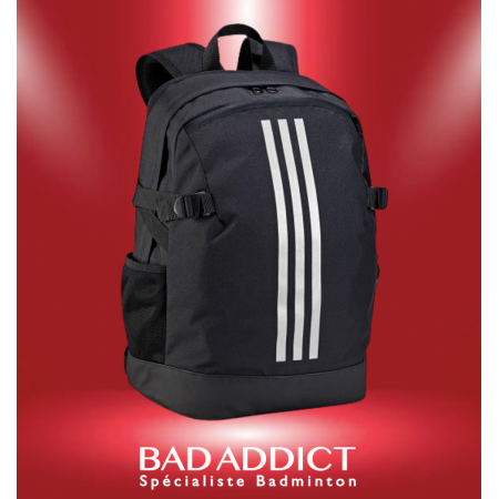 http://v1.badaddict.fr/4036-thickbox/adidas-power-backpack-black.jpg