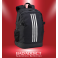 ADIDAS POWER BACKPACK BLACK