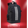 ADIDAS POWER BACKPACK BLACK