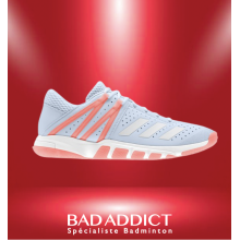ADIDAS  WUCHT P5.1 MEN BLEU