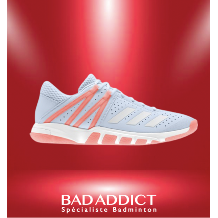 http://v1.badaddict.fr/4048-thickbox/adidas-wucht-p51-men-bleu.jpg