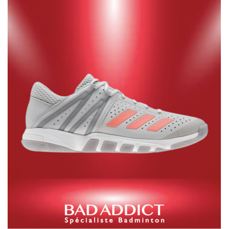 http://v1.badaddict.fr/4049-thickbox/adidas-wucht-p51-men-gris-2020.jpg