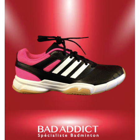 http://v1.badaddict.fr/4052-thickbox/adidas-quickforce-3-rose.jpg