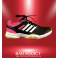 ADIDAS QUICKFORCE 3 ROSE