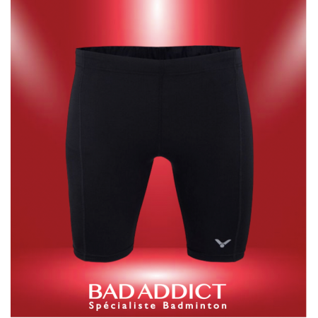 http://v1.badaddict.fr/4074-thickbox/victor-compression-short-5718-noir-.jpg
