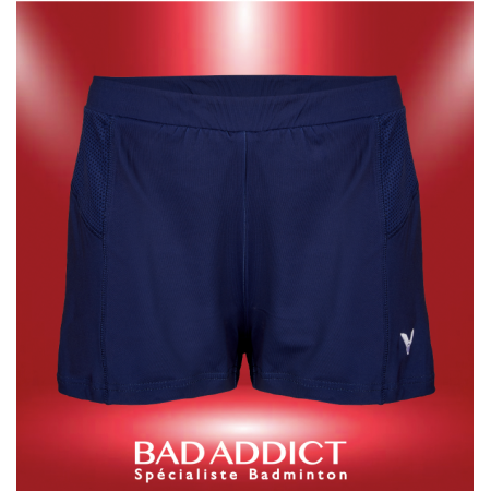 http://v1.badaddict.fr/4076-thickbox/victor-short-femme-r-04200-bleu.jpg