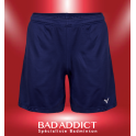 VICTOR SHORTS HOMME R-03200 BLEU