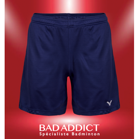 http://v1.badaddict.fr/4077-thickbox/victor-shorts-homme-r-03200.jpg