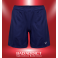 VICTOR SHORTS HOMME R-03200 BLEU