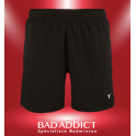 VICTOR SHORT HOMME FUNCTIONS 4866 BLACK 