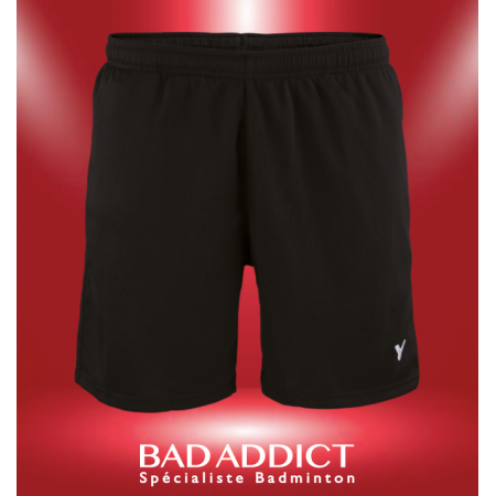 http://v1.badaddict.fr/4078-thickbox/victor-short-homme-functions.jpg