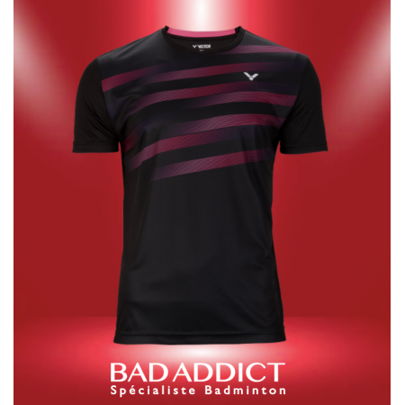 http://v1.badaddict.fr/4082-thickbox/victor-t-shirt-homme-t-03101-noir.jpg