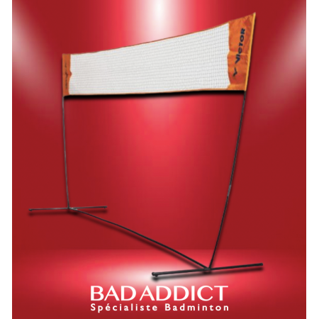 http://v1.badaddict.fr/4085-thickbox/kit-mini-badminton-victor.jpg