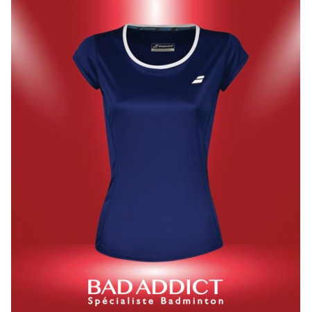 http://v1.badaddict.fr/4091-thickbox/babolat-t-shirt-junior-fille-flag-core-club.jpg