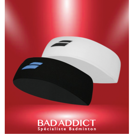 http://v1.badaddict.fr/4095-thickbox/babolat-bandeau-logo.jpg