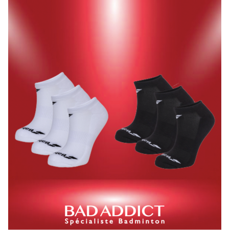 http://v1.badaddict.fr/4097-thickbox/babolat-invisible-3-pair-pack-blancnoir-.jpg