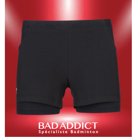 http://v1.badaddict.fr/4098-thickbox/babolat-excercise-short-femme-noir.jpg
