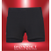 BABOLAT EXCERCISE SHORT FEMME NOIR