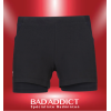 BABOLAT EXCERCISE SHORT WOMEN BLACK