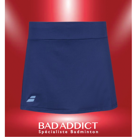 http://v1.badaddict.fr/4099-thickbox/babolat-jupe-play-bleu-marine.jpg