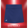 BABOLAT JUPE PLAY BLEU MARINE