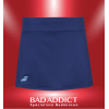 BABOLAT JUPE PLAY SKIRT WOMEN ESTATE BLUE 