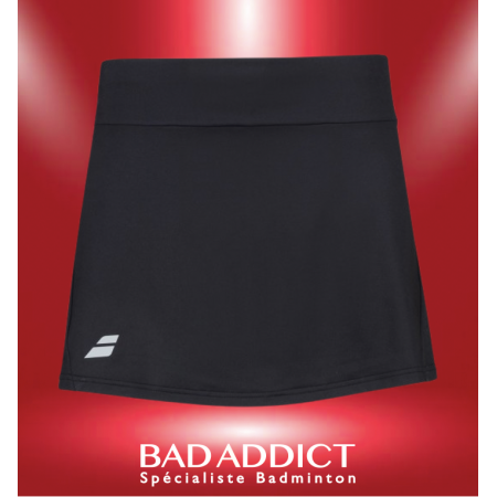 http://v1.badaddict.fr/4100-thickbox/babolat-jupe-play.jpg