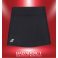 BABOLAT JUPE PLAY NOIR