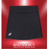 BABOLAT JUPE PLAY SKIRT WOIMEN BLACK