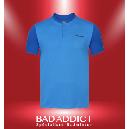 http://v1.badaddict.fr/4111-thickbox/babolat-polo-homme-play-bleu-aester.jpg