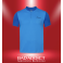 BABOLAT POLO HOMME PLAY BLEU AESTER