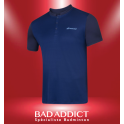 BABOLAT POLO HOMME PLAY POLO MEN ESTATE BLUE