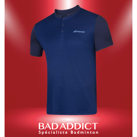 http://v1.badaddict.fr/4112-thickbox/babolat-polo-homme-play-estate-bleu.jpg