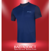 BABOLAT POLO HOMME PLAY POLO MEN ESTATE BLUE