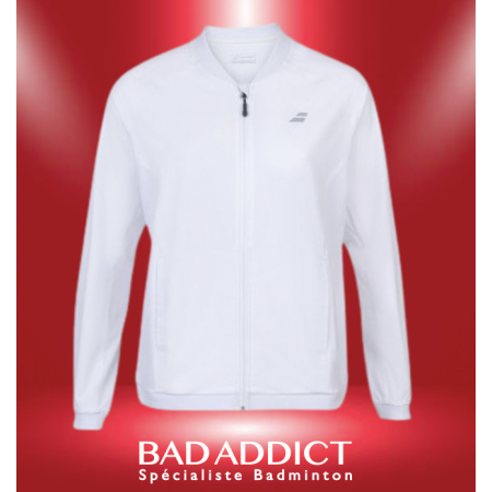 http://v1.badaddict.fr/4114-thickbox/veste-babolat-femme-play-bleu-blanche.jpg