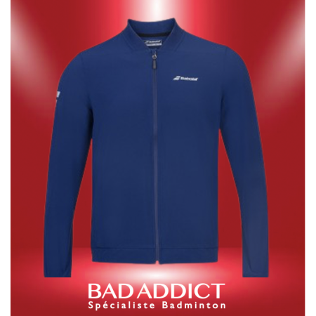 http://v1.badaddict.fr/4118-thickbox/veste-babolat-homme-play-bleu-estate.jpg