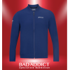 BABOLAT VESTE PLAY JACKET MEN ESTATE BLUE 