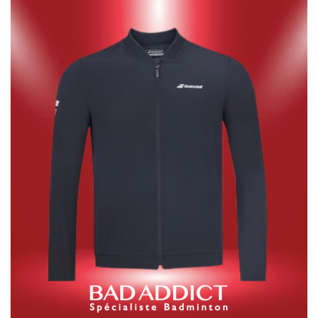 http://v1.badaddict.fr/4119-thickbox/polo-babolat-femme-play-noir.jpg