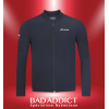 BABOLAT VESTE PLAY JACKET MEN BLACK 