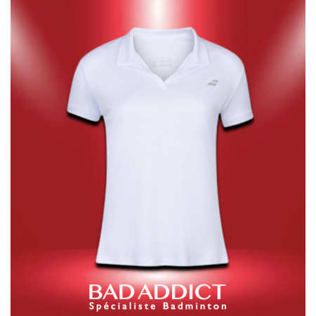 http://v1.badaddict.fr/4120-thickbox/polo-babolat-femme-play-bleu-blanc.jpg