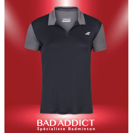 http://v1.badaddict.fr/4122-thickbox/polo-babolat-femme-play-noir.jpg