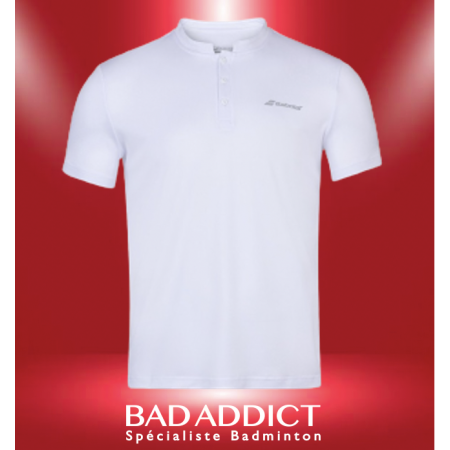 http://v1.badaddict.fr/4123-thickbox/polo-babolat-homme-play-blanc.jpg