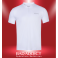 POLO BABOLAT HOMME PLAY BLANC