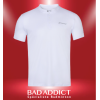BABOLAT POLO HOMME PLAY POLO MEN WHITE