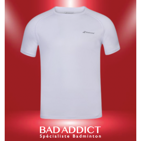http://v1.badaddict.fr/4126-thickbox/t-shirt-babolat-homme-play-blanc.jpg